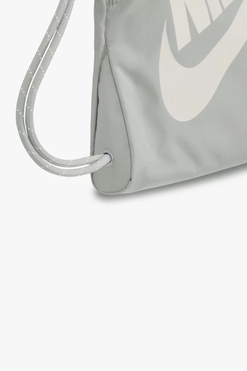 Nike Heritage 13 L  Gymbag