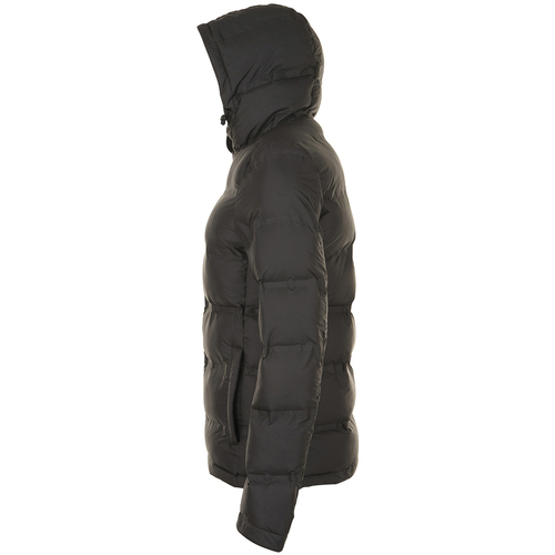 Sols - RIDLEY WINTER WOMEN Negro