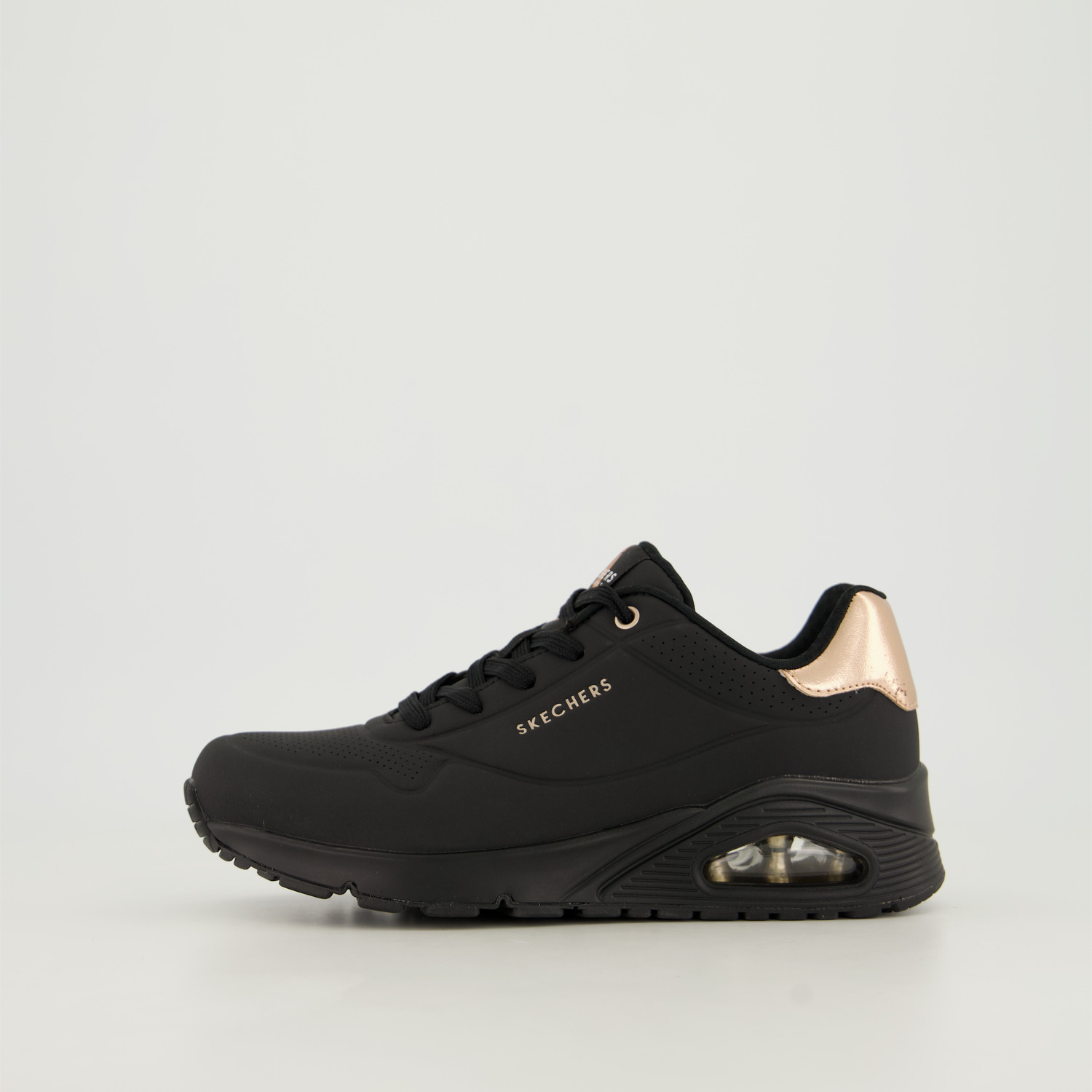Skechers UNO - GOLDEN AIR
