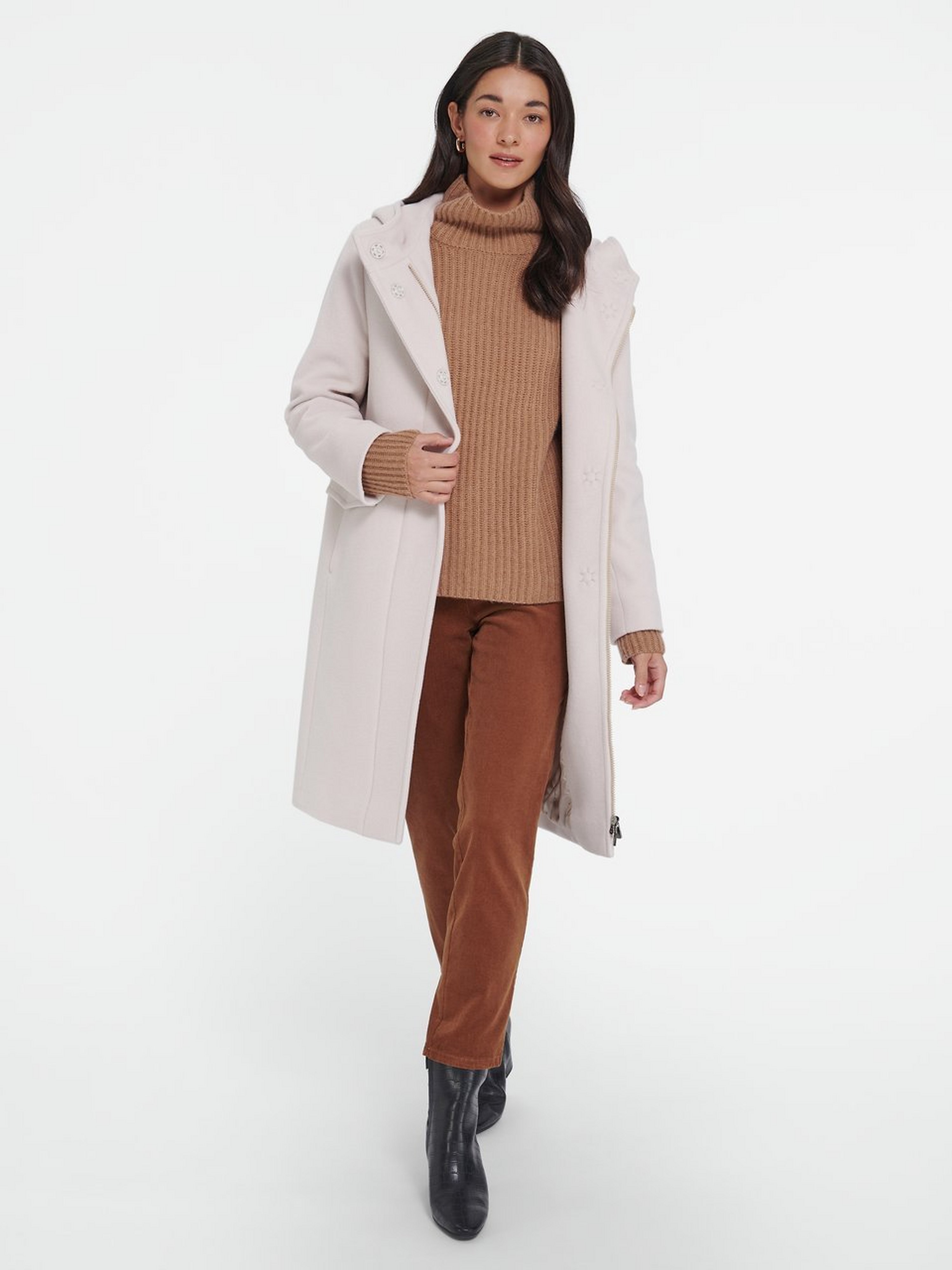 Jacke