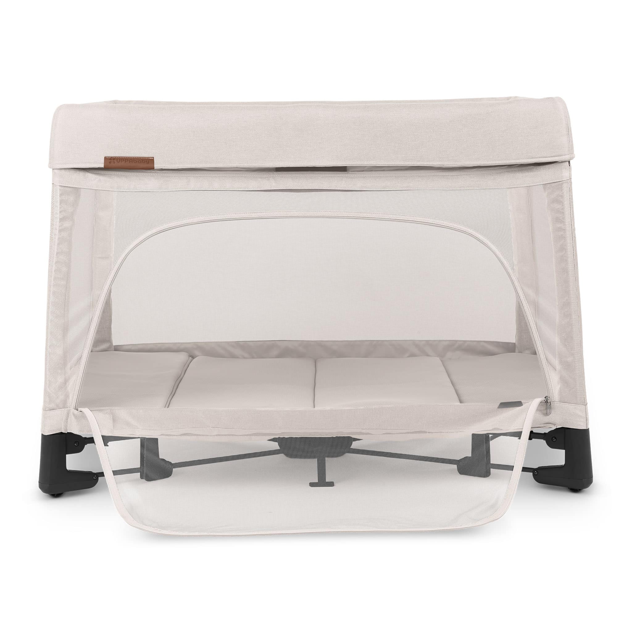 UPPAbaby Parc Remi - Charlie