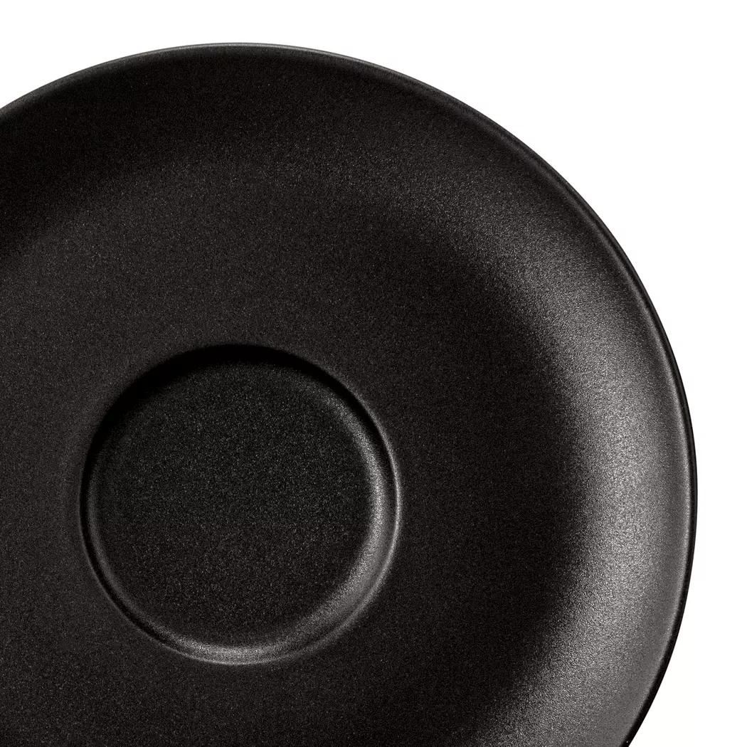 Untertasse Liberty Ø 16,1 cm
