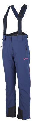 BengerMANASLU - dunkelblau/navy