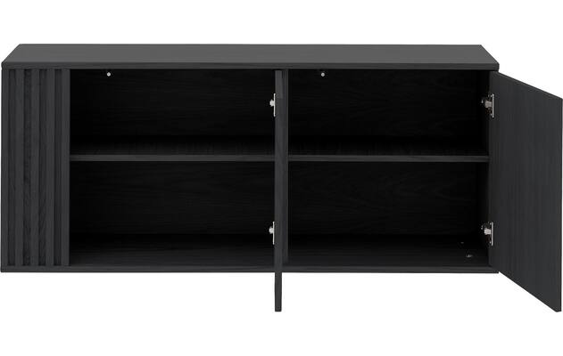Dressoir Viola