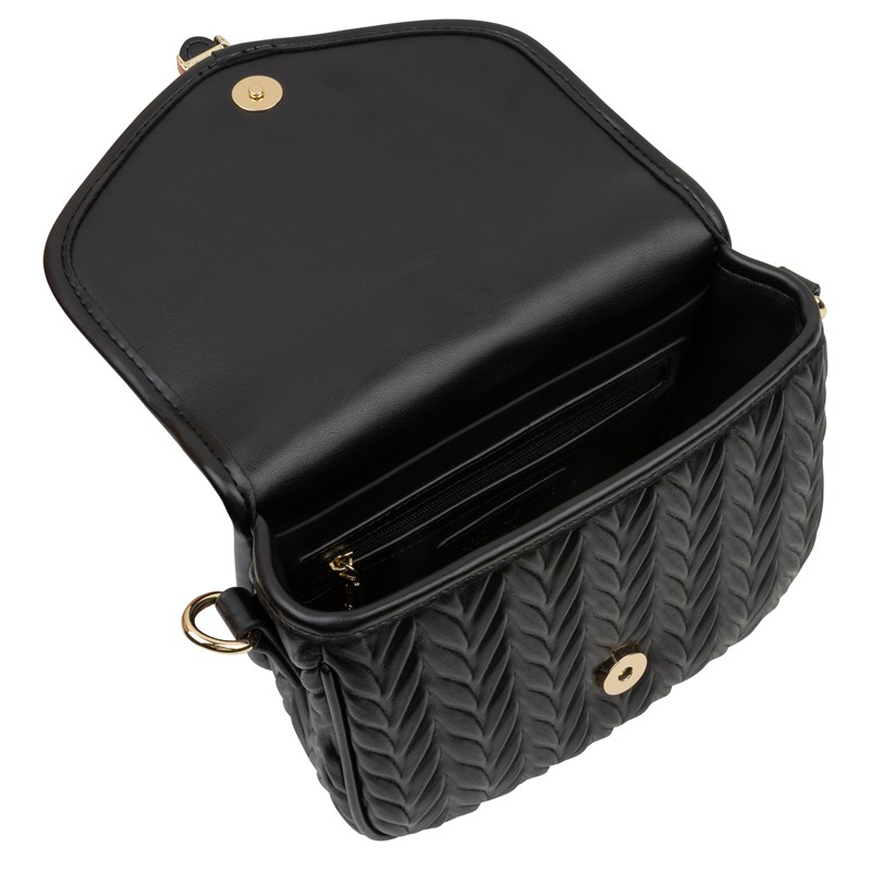 Valentino Bags<br>Crossbody Fania Re