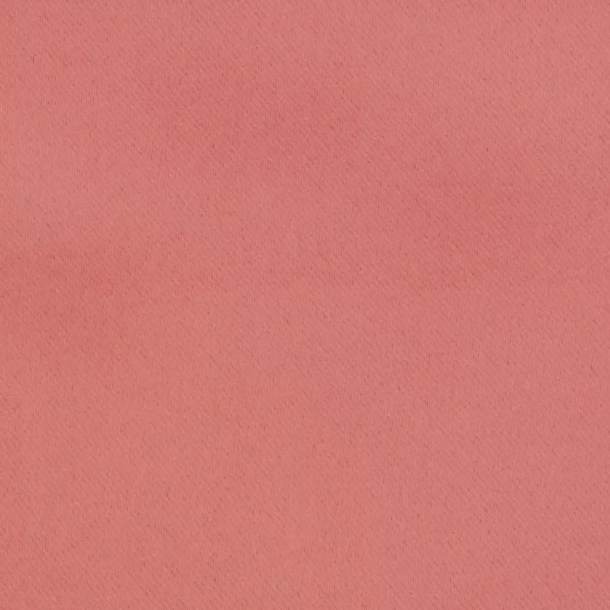 Verdunkelungsvorhang Satin Rosa