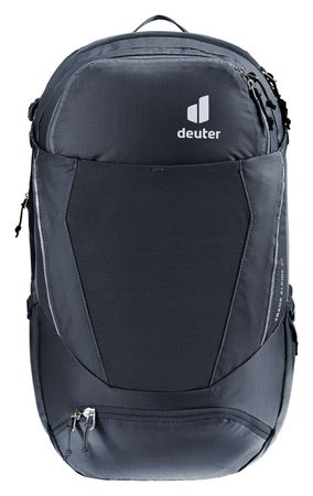 TRANS ALPINE 30  black  26L