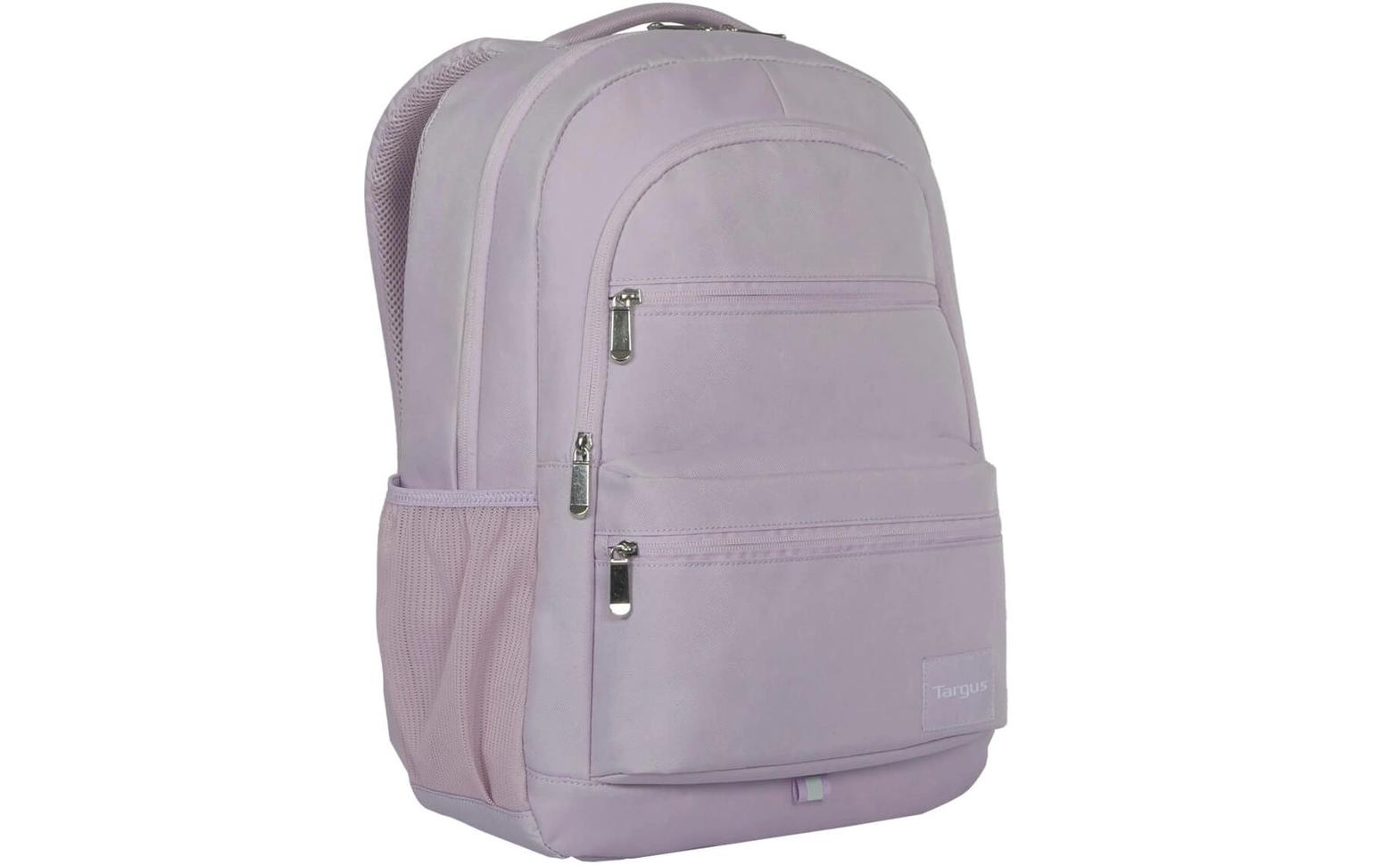Notebook-Rucksack Octave III 15.6 