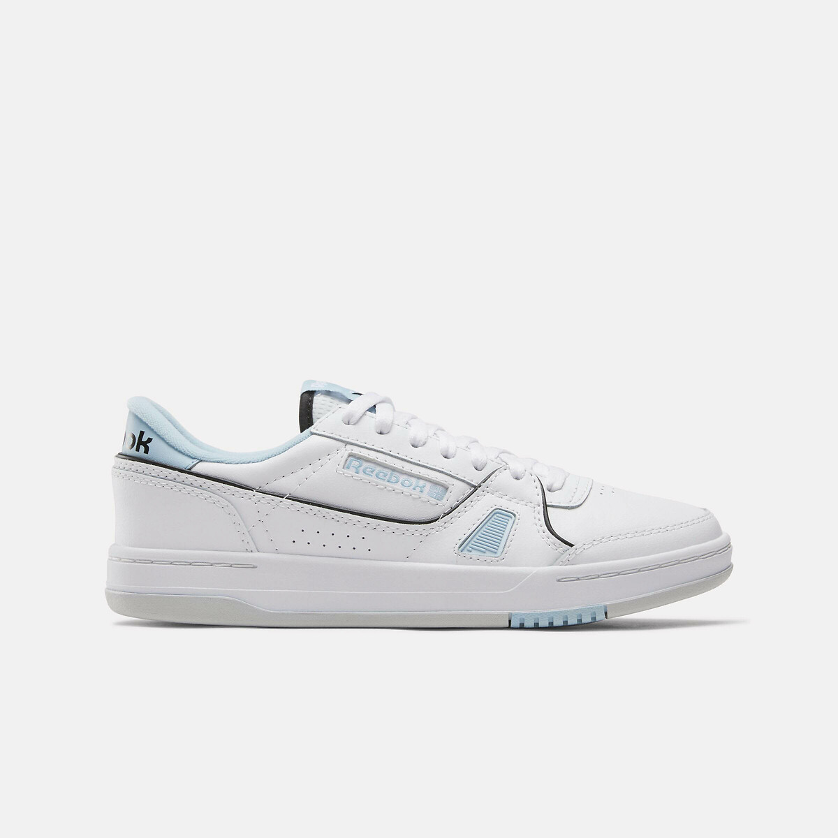 Tênis REEBOK LT Court
