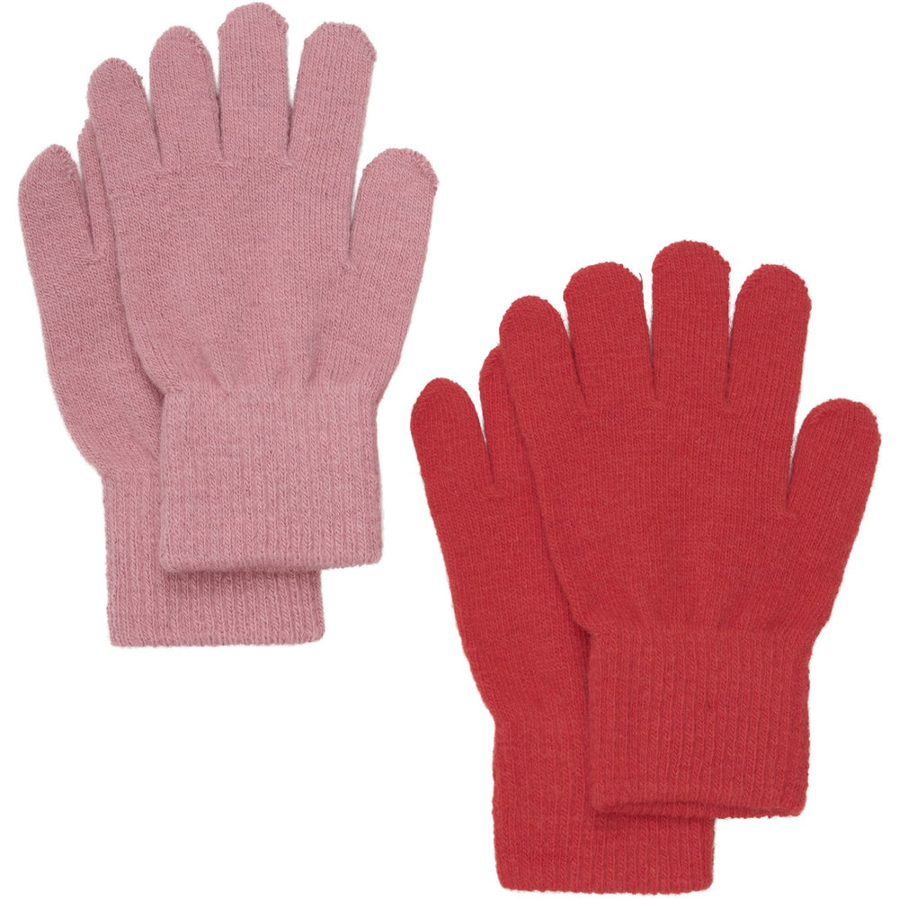 Køb CeLaVi Cayenne Magic Handsker 2-Pak