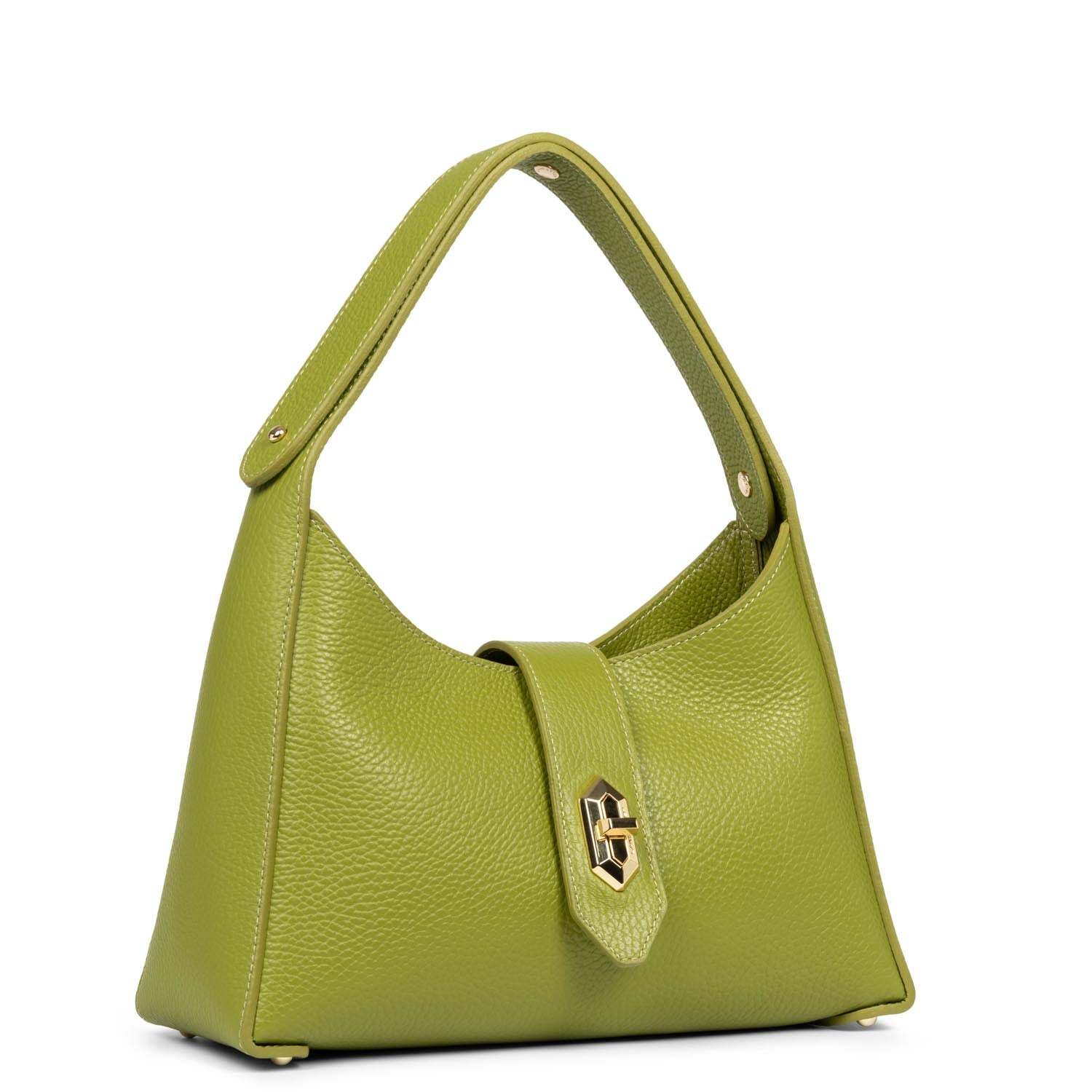Top Double-Sac hobo