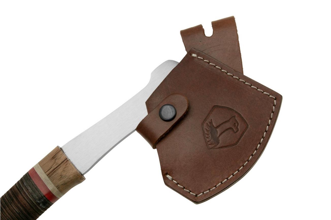 Condor Country Backroads Axe CTK2853-41-HC handbijl