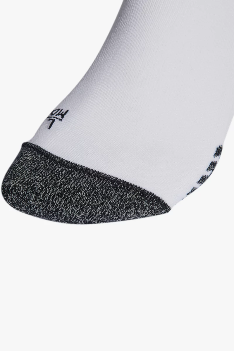 adidas Performance Adi 23 34-36 Fussballstulpen