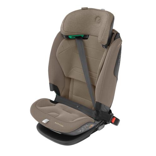 Siège-auto gr 1/2/3 Titan Pro2 I-Size Authentic Truffle - MAXI COSI