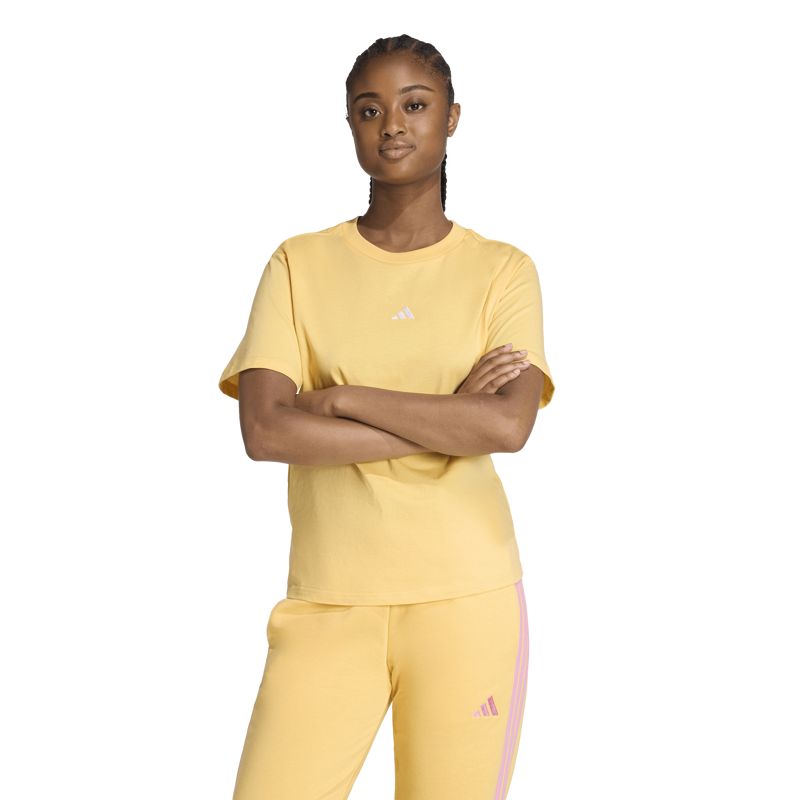 Sportswear T-shirt