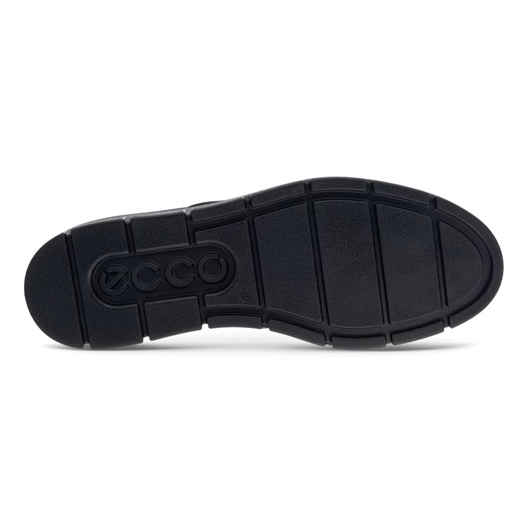 Ecco 282313 BELLA black
