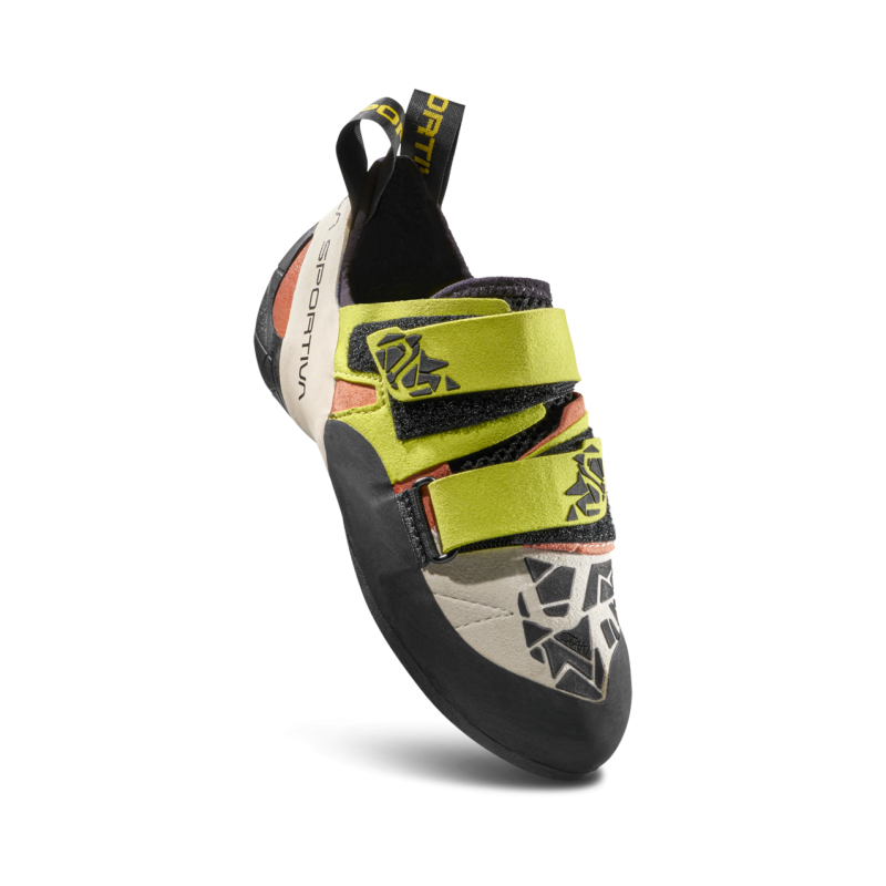 Otaki Woman - Chaussons escalade femme