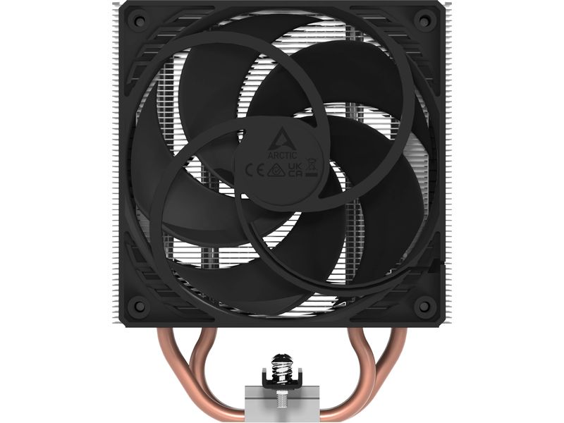 Arctic Cooling Freezer 36 Multikompatibler Tower CPU-Kühler