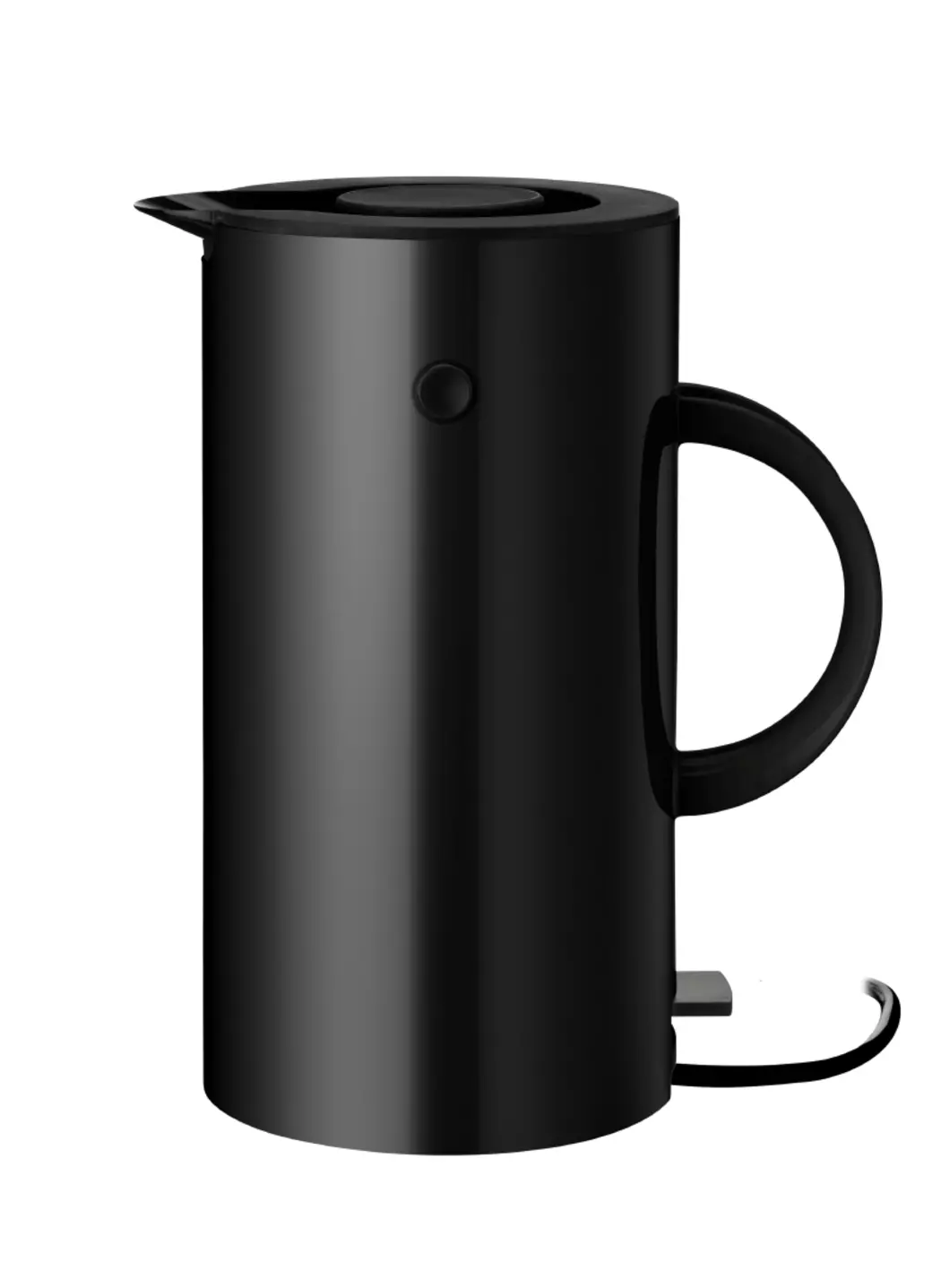 Wasserkocher EM77 1500 ml