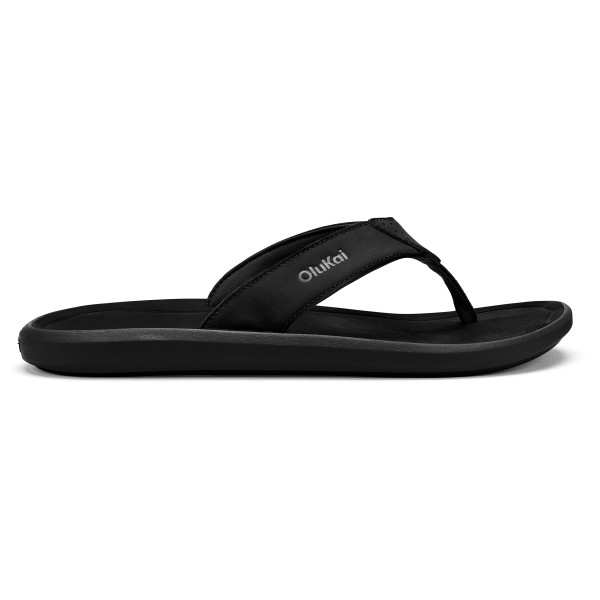 Olukai - Pili - Sandales