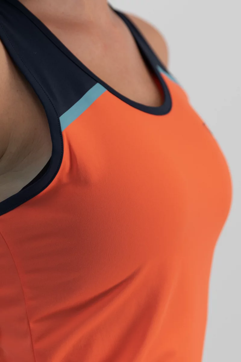 Dynafit Alpine Pro Damen Top
