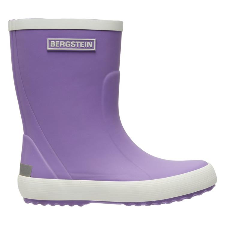 BN Classic Lavender