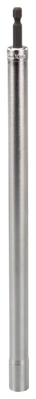 Makita B-52548 Draadeinddop 10x300mm