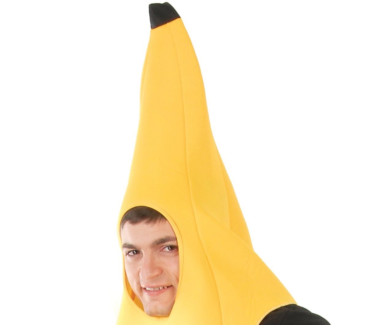 Bananenpak L