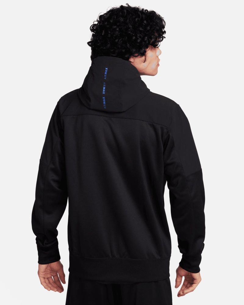 Sweat à capuche Nike Air Max pour homme