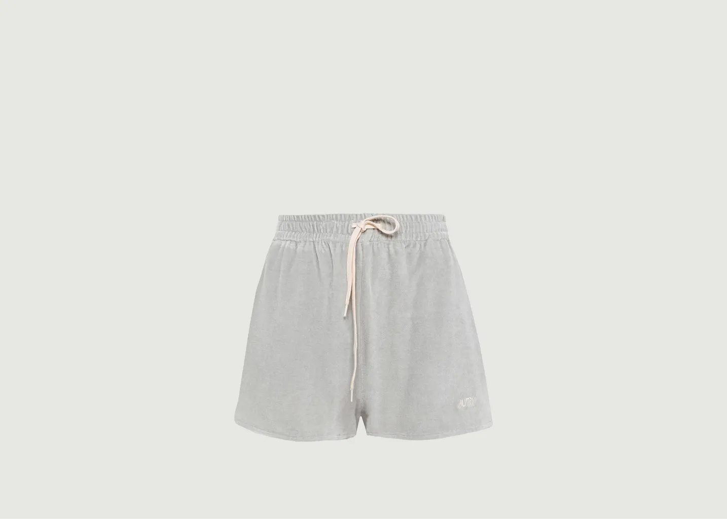 Short En Chenille AUTRY