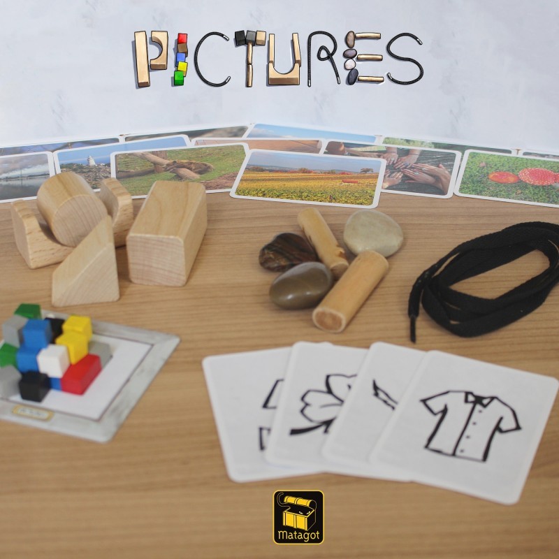Pictures - Version 2024