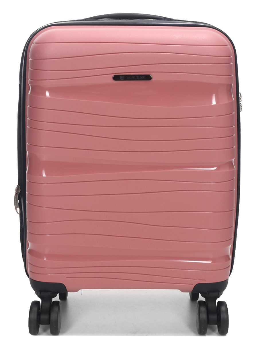 Valise Worldline PÀrouse 45 cm