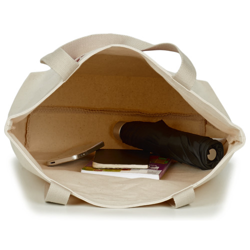 Levi's - Batwing Tote W Crudo