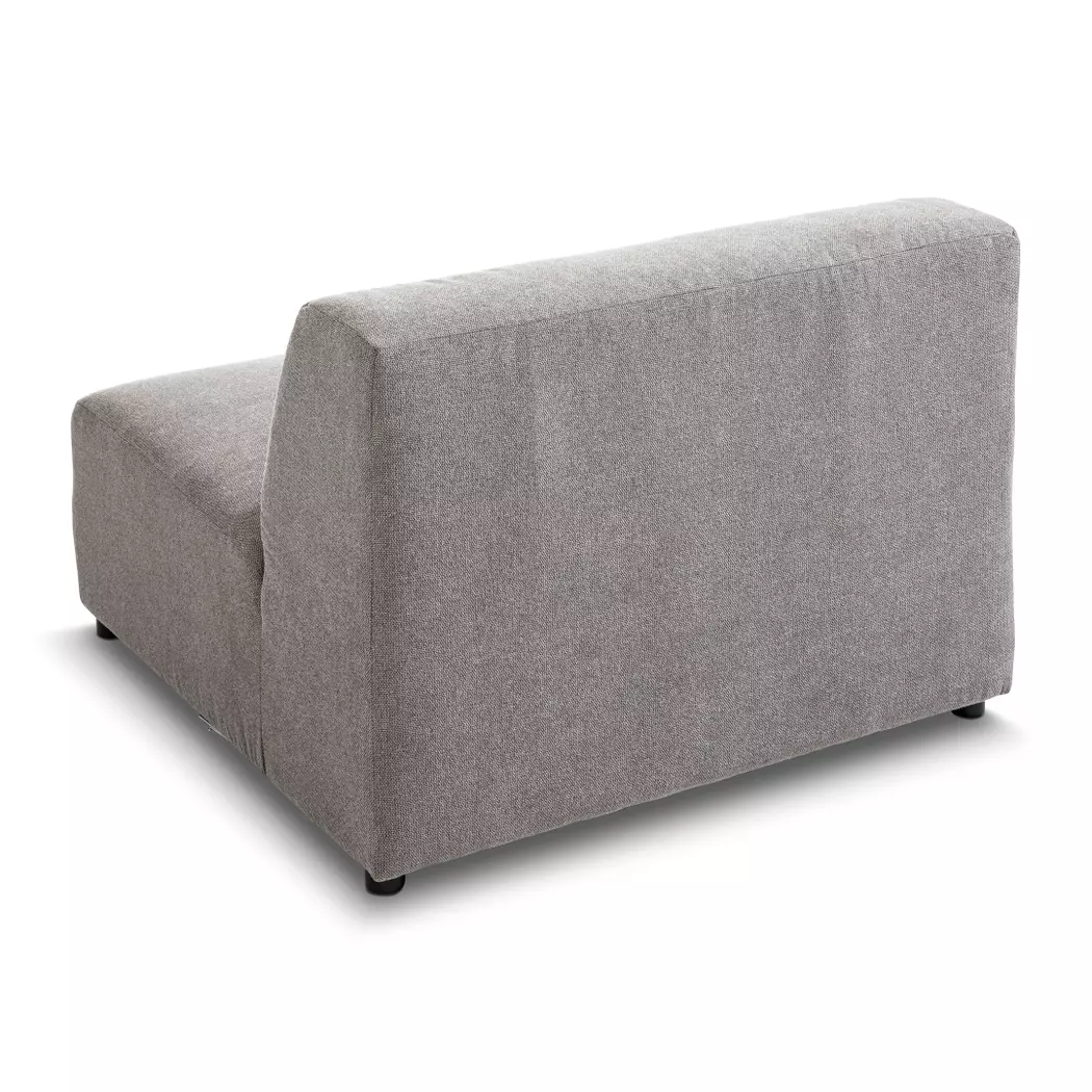 Sofa 1,5-Sitzer medium Valencia