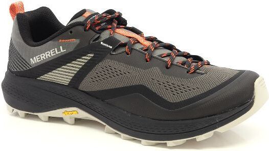 79816 MERRELL