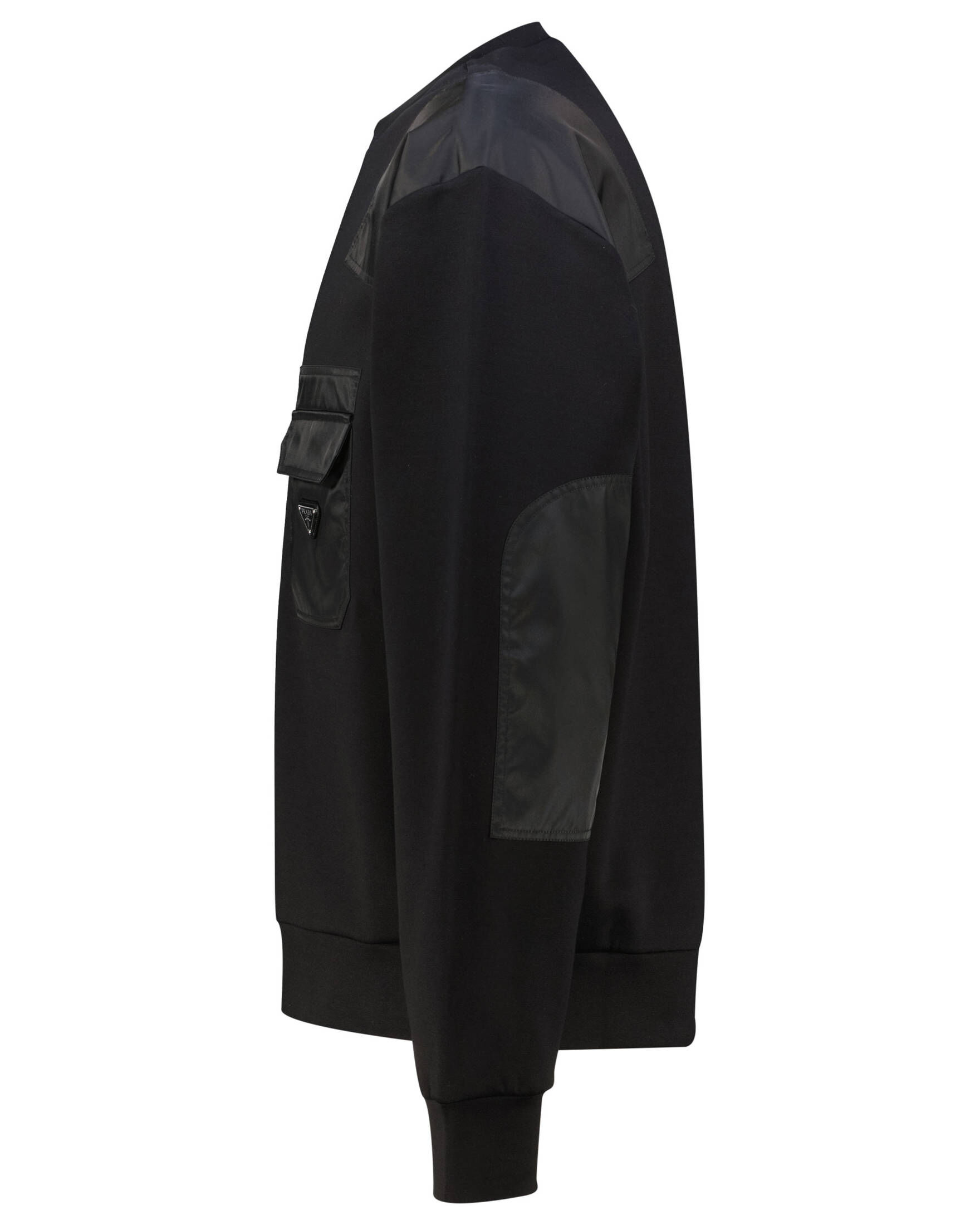 Prada| Herren Sweatshirt