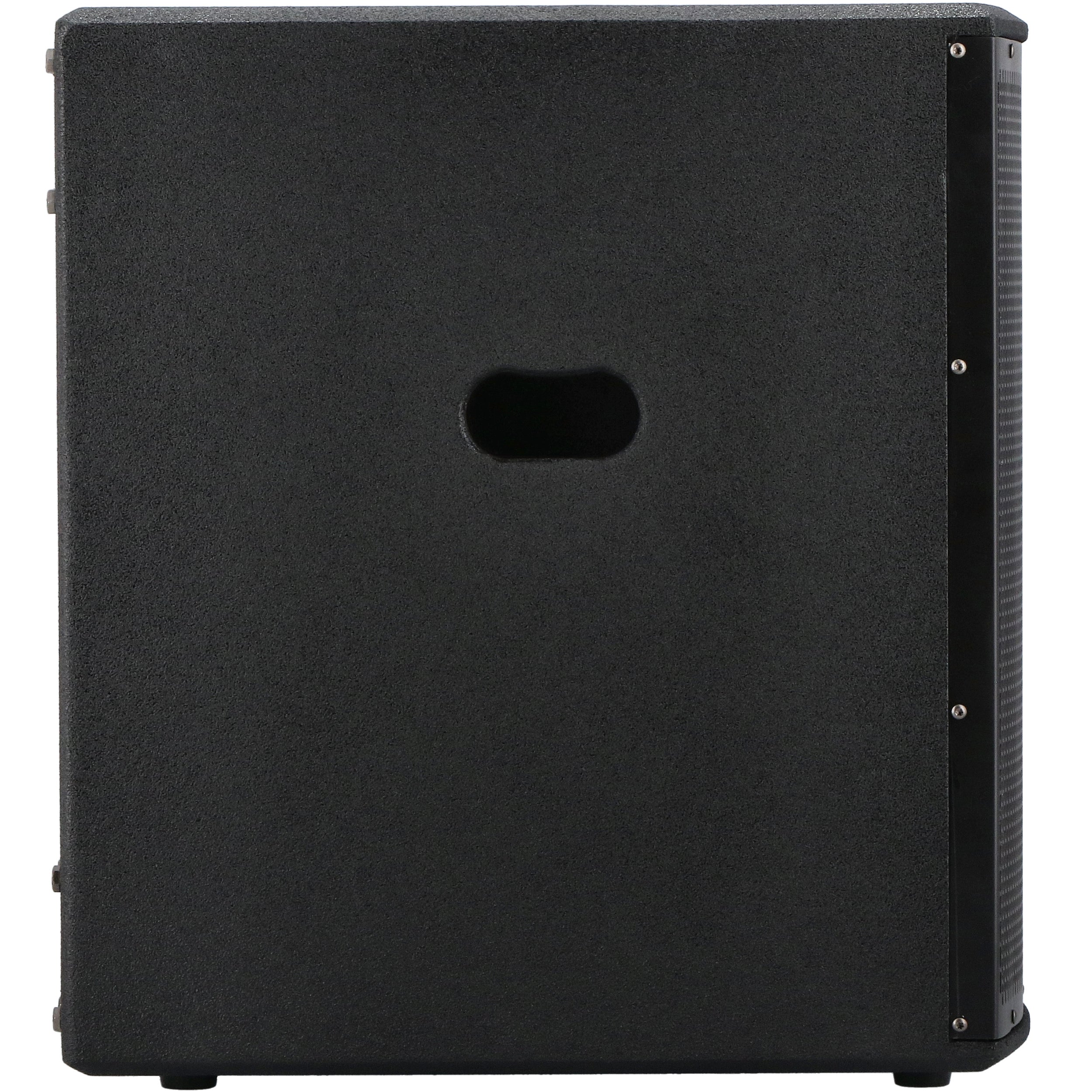 Devine Onyx 15SXA actieve subwoofer