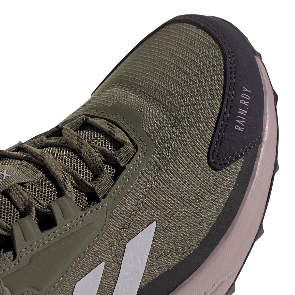 adidas Terrex Anylander R.RDY Vandresko Dame
