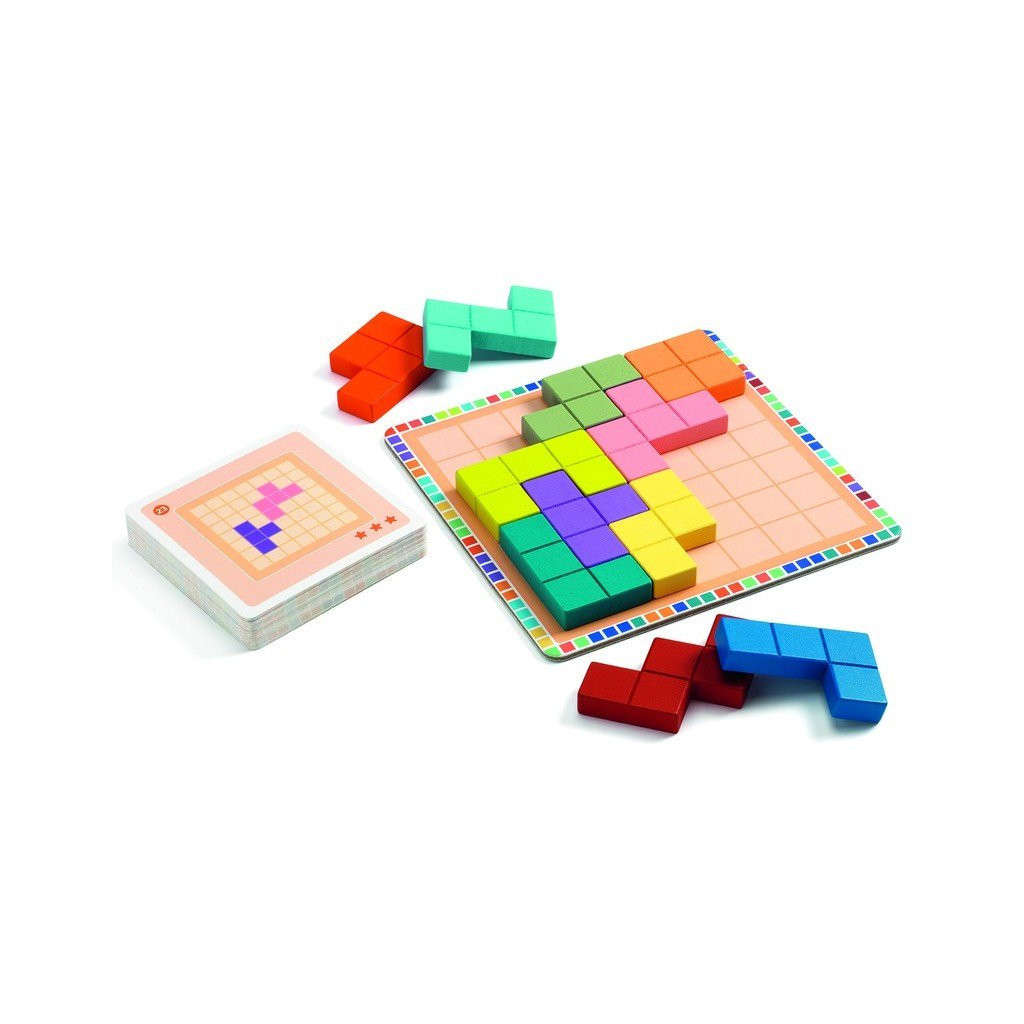 Polyssimo