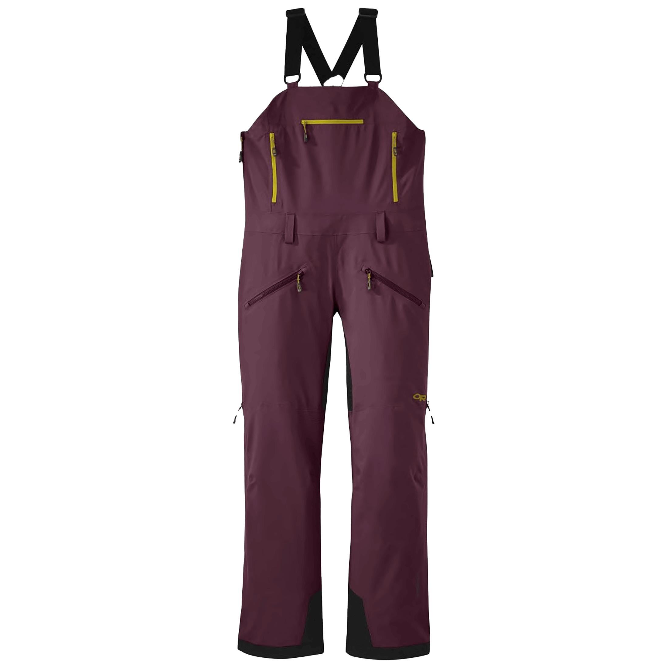 Outdoor Research Hemispheres GTX® Bibs - Dame - Bukse