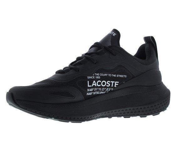 Lacoste Active 4851 Trainers