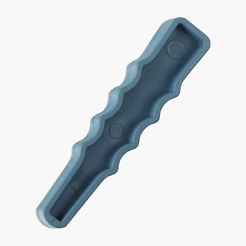 Kabelklipsverktøy APK, 6–9 mm