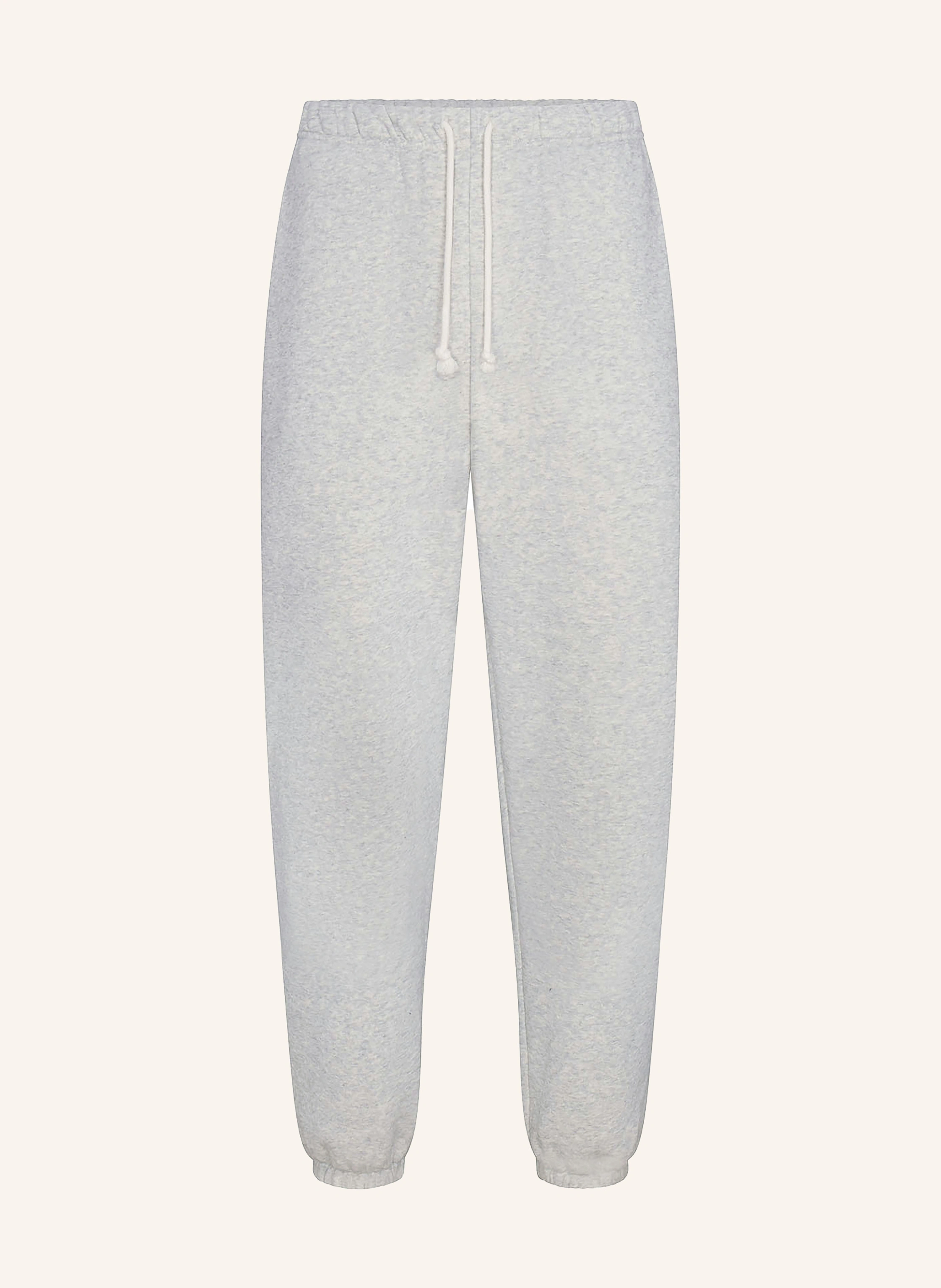 SKIMS Lounge-Sweatpants FLEECE-LOUNGE