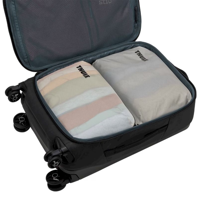 Compression Packing Cube - Sac de voyage
