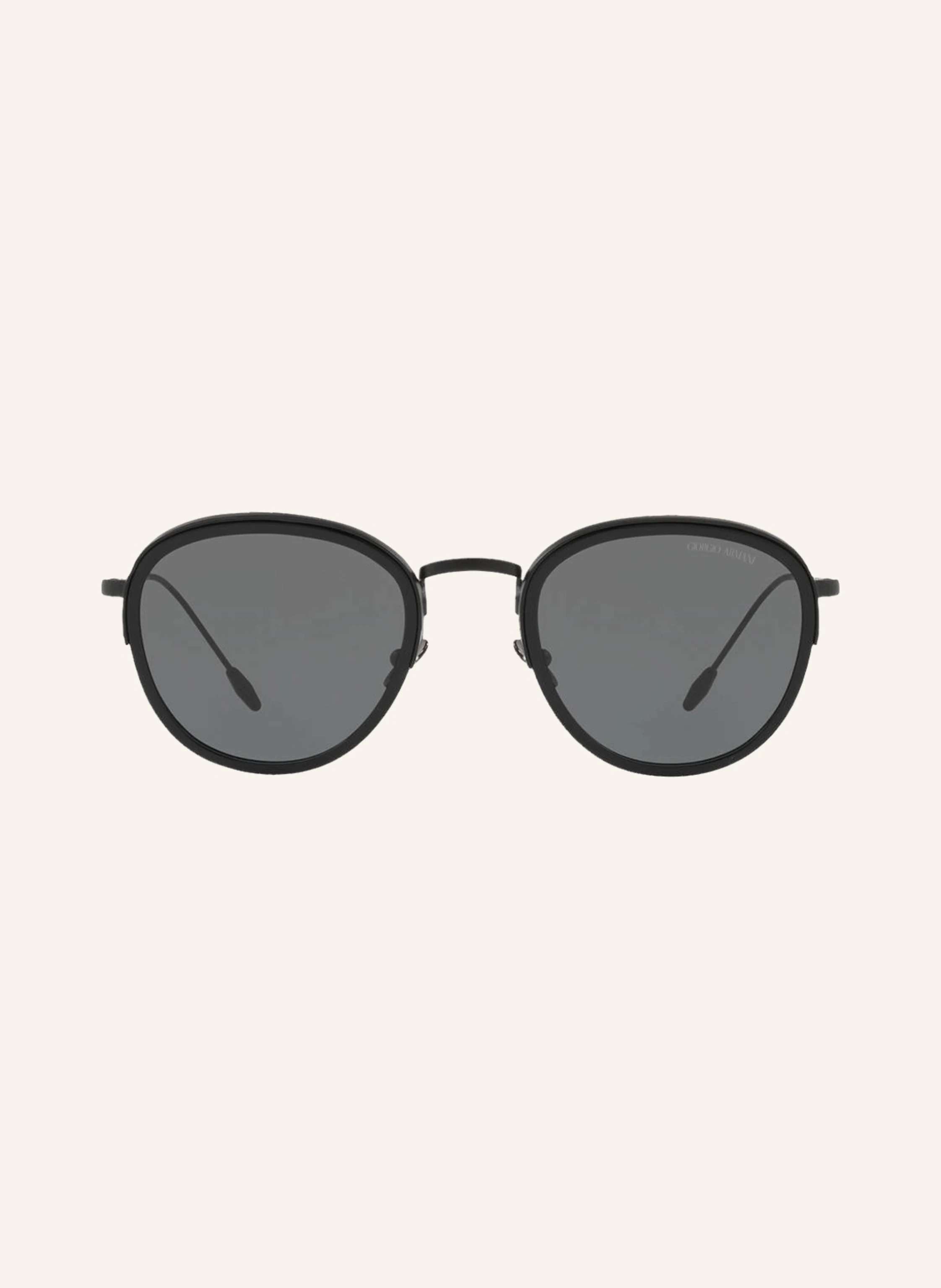 GIORGIO ARMANI Sonnenbrille AR6068