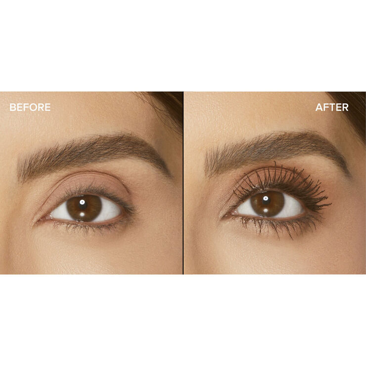 Too Faced Better Than Sex Mascara Chocolate