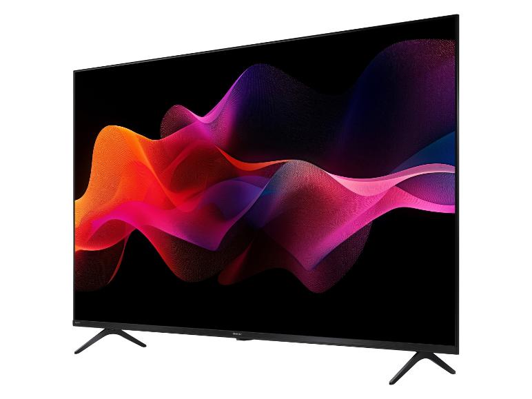 50 inch 4K Ultra HD QLED TiVo™ Smart TV