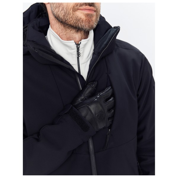 8848 Altitude - Trident Softshell Jacket - Veste de ski