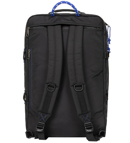 Eastpak Rygs?k - Travelpack - 42L - Outsite Blue