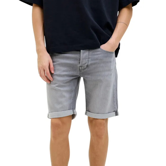 Jack & Jones Rick Icon Short Heren